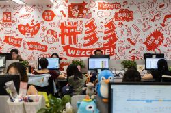 7分钟科普下!大理企业名录带电话_哔哩哔哩-2